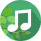 自然之声app免费版下载_自然之声升级版免费下载v1.1.3 安卓版