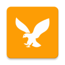 黄鸟抓包3.3.6版本安卓版免费下载_黄鸟抓包3.3.6版本纯净版下载v2.11.8 安卓版