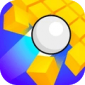 粉碎砖块3D免费内购版下载_粉碎砖块3D免费武器版下载v1.0.4 安卓版