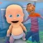 疯狂宝宝模拟器游戏免费下载_疯狂宝宝模拟器最新版下载v1.0 安卓版
