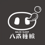 八戒睡眠管理端app下载_八戒睡眠管理端最新版下载v1.0 安卓版