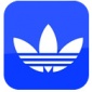 adidas confirmed 1.17下载_adidas confirmed 1.17 app下载最新版