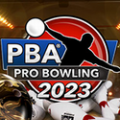 PBA职业保龄球2023