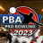 PBA职业保龄球2023下载_PBA职业保龄球2023破解版v1.0 最新版本下载