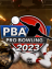PBA职业保龄球2023下载_PBA职业保龄球2023破解版v1.0 最新版本下载