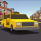 交通出租车司机手机版最新下载_交通出租车司机免费武器版下载v1.0.16 安卓版