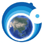 奥维互动地图卫星高清免费下载_奥维互动地图卫星高清免费二维码手机版下载最新版