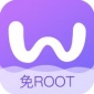 叉叉酷玩免root下载_叉叉酷玩免root免更新免费下载v2.3.10最新版