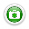 一键修图p图美颜相机神器app下载_一键修图p图美颜相机神器安卓版下载v1.0.0 安卓版
