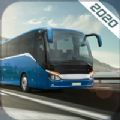 公交模拟器城市驾驶安卓版下载_公交模拟器城市驾驶升级版下载v1.0.1 安卓版
