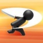 反射忍者游戏最新版下载_反射忍者手机版下载v0.2 安卓版