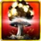 核弹模拟器无限核弹中文版下载-核弹模拟器内置修改器版下载v