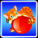 猫叫声软件免费下载_猫叫声安卓版下载v1.3 安卓版