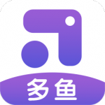 多鱼app下载_多鱼app安卓版下载v2.1.0最新版