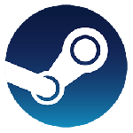 steam china下载_steam china play pw grant下载v2.10.91.91最新版