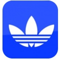 adidas confirmed安卓下载_adidas confirmed安卓 app下载最新版