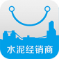 经销商门户app下载_经销商门户安卓版下载v0.7.80 安卓版