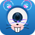 百变猫脸相机安卓版免费下载_百变猫脸相机最新版本安装下载v3.0 安卓版