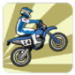 翘头摩托车模拟器下载安装_翘头摩托车模拟器游戏中文版下载v1.64 安卓版