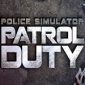 警察模拟器巡逻任务下载-警察模拟器巡逻任务下载手机版