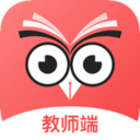 知惠教师app免费版下载_知惠教师最新手机版下载v1.0.3 安卓版