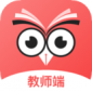 知惠教师app免费版下载_知惠教师最新手机版下载v1.0.3 安卓版