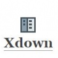 Xdown多功能下载器