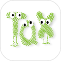 淘气侠盒子最新版安卓下载_淘气侠盒子绿色无毒版下载v1.2.6 安卓版