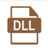 dllDownloader(DLL下载器)