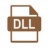 dllDownloader(DLL下载器)最新绿色版下载安装_DLL下载器正式版免费下载