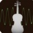 小提琴调音器app安卓版免费下载_小提琴调音器app最新版官方下载V3.3.1