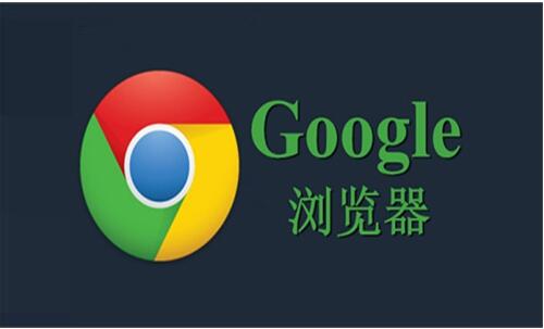 谷歌浏览器电脑端免安装版_谷歌浏览器中文最新版 运行截图1