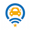 星星约车乘客app下载_星星约车乘客安卓版下载v1.0.2 安卓版