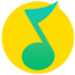QQ音乐电脑版免费听歌下载_QQ音乐电脑版免费听歌最新绿色最新版v1.0