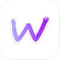Wand二次元捏脸神器下载_Wand二次元捏脸神器 app下载最新版