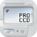 proccd复古ccd相机会员版软件最新版下载_proccd复古ccd相机会员版最新版本安装下载v2.9.3 安卓版