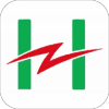 汉能新能源手机版app下载_汉能新能源安卓版下载v1.0 安卓版