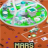 火星殖民修改器下载-火星殖民修改器电脑版下载v1.0
