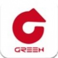 GREEN智行最新版安卓下载_GREEN智行纯净版下载v1.0.0 安卓版
