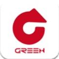 GREEN智行最新版安卓下载_GREEN智行纯净版下载v1.0.0 安卓版