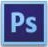PS磨皮portraiture插件最新版下载安装_portraiture插件官方下载V1.0