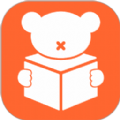 淘米熊app下载_淘米熊安卓版下载v1.0.0 安卓版