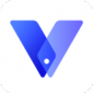 光速虚拟机永久vip版3.0下载_光速虚拟机永久vip版3.0安卓版下载最新版