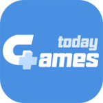 gamestoday下载_gamestoday官网下载v5.32.36最新版