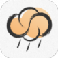 夏雨天气预报软件下载_夏雨天气免费版下载v1.0.0 安卓版