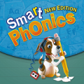 SmartPhonics安卓版