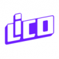 licolico下载_licolico软件去水印下载v2.7.7最新版