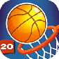 篮球粉碎中文免费版下载_篮球粉碎安卓手机版下载v1.0 安卓版