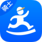 达达骑士版app下载旧版_达达骑士版app旧版本安卓下载v11.39.0