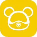 智星熊app安卓版下载_智星熊手机版下载v3.1.3.336 安卓版